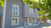 Top Eforie Nord Top Eforie Nord