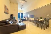 Core SoHo Luxury Suite KLIA Airport