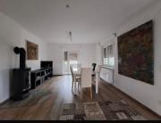 VeWö See lakeboarding terrasse balkon