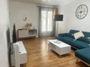 Appartement Citadelle