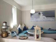 Top Pepelow Top Pepelow