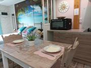 Gite et Studio "Léclosion des Papillons" à 10 kms de Lens