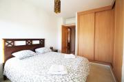 Top Nerja