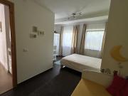 Top Balatonmáriafürdő