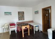 Top Balatonmáriafürdő