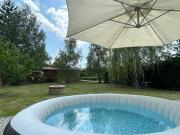 Top Balatonmáriafürdő