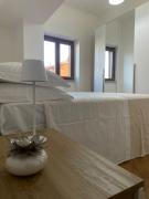 Top San Giuseppe Vesuviano