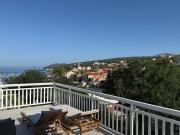 Top Hvar