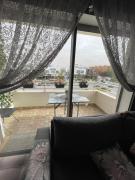 Magnifique appartement à louer