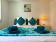 Top Unterseen Top Unterseen