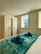 Top Unterseen Top Unterseen