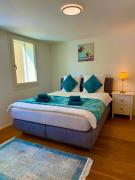 Top Unterseen Top Unterseen