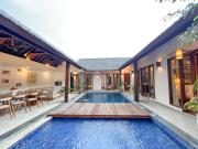 Top Seminyak Top Seminyak