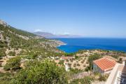 Top Kyra Panagia