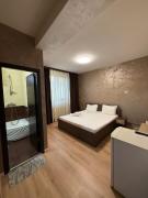 Top Constanţa Top Constanţa