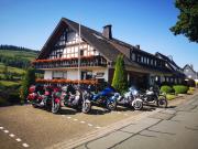 Top Winterberg Top Winterberg