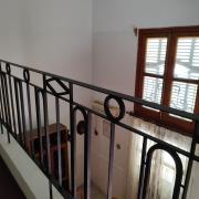 Apartamento completo