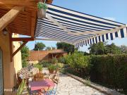 Rez-de-villa Mougins