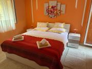 Top Veli Lošinj