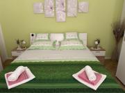 Apartments Ljubica Apartments Ljubica