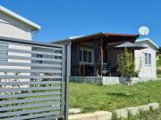 Къщички Sunrise