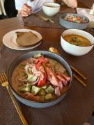 Top Verkhniy Yasenov