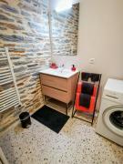 Top La Gacilly Top La Gacilly