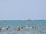 Top Durrës Top Durrës