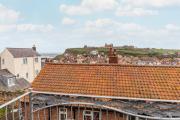Top Whitby