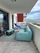 Top Ajaccio