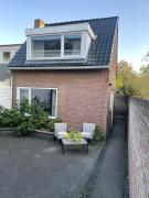 Wendys Tiny Beachhouse