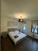 Top Giurcuţa de Sus