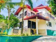 Fieldscape 9 Full APT