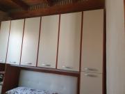 Top Flumini di Quartu