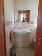 Top Flumini di Quartu