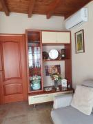 Top Flumini di Quartu