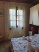 Top Flumini di Quartu