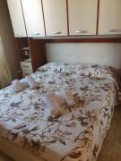 Top Flumini di Quartu