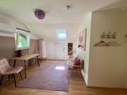 Top Feldkirchen-Westerham