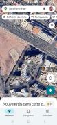 Top Agadir