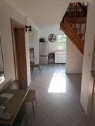 Top Jodlow Top Jodlow