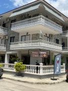 Top Paralia Dionysiou