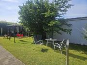 Top Kolpinsee Top Kolpinsee