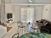 Résidence du Récif - Le Dodo