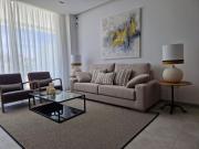 ELEVENLIGHTS-COSTABALLENA Garden View