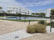 Top Costa Ballena
