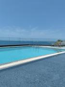 Luxury Panorama View with a Pool