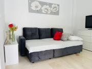 Top Fuengirola Top Fuengirola