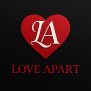 Love apart