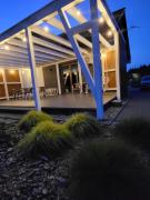 Top Józefów Top Józefów